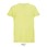 Pittogramma SPRINT - 02995 Giallo Fluo