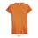 Pittogramma SPRINT - 02995 Arancione Neon