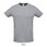 Pittogramma SPRINT - 02995 Grigio Puro