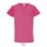 Pittogramma SPRINT - 02995 Ribbon Pink