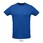 Pittogramma SPRINT - 02995 Blu Royal