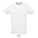Pittogramma SPRINT - 02995 Bianco
