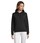 Pittogramma SPENCER WOMEN - 03103 Nero