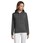 Pittogramma SPENCER WOMEN - 03103 Antracite Melange
