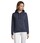 Pittogramma SPENCER WOMEN - 03103 Blu Scuro Francese
