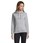 Pittogramma SPENCER WOMEN - 03103 Grigio Melange 2