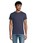Pittogramma EPIC - 03564 Blu Scuro Francese