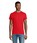 Pittogramma EPIC - 03564 Rosso