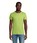 Pittogramma PIONEER MEN - 03565 Apple Green