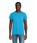 Pittogramma PIONEER MEN - 03565 Aqua