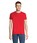 Pittogramma PIONEER MEN - 03565 Rosso Brillante