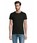 Pittogramma PIONEER MEN - 03565 Nero Profondo