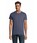 Pittogramma PIONEER MEN - 03565 Denim