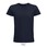 Pittogramma PIONEER MEN - 03565 Blu Scuro Francese