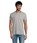 Pittogramma PIONEER MEN - 03565 Grigio Melange