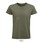 Pittogramma PIONEER MEN - 03565 Kaki