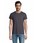 Pittogramma PIONEER MEN - 03565 Grigio Topo