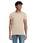 Pittogramma PIONEER MEN - 03565 Naturale