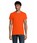 Pittogramma PIONEER MEN - 03565 Arancione