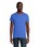 Pittogramma PIONEER MEN - 03565 Blu Royal