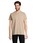 Pittogramma PIONEER MEN - 03565 Corda