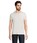 Pittogramma PIONEER MEN - 03565 Bianco Sporco