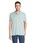 Pittogramma PLANET MEN - 03566 Arctic Blue