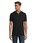 Pittogramma PLANET MEN - 03566 Nero