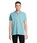 Pittogramma PLANET MEN - 03566 Pool Blue