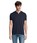 Pittogramma PLANET MEN - 03566 Blu Scuro Francese