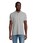 Pittogramma PLANET MEN - 03566 Grigio Melange 2