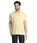 Pittogramma PLANET MEN - 03566 Giallo Chiaro