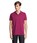 Pittogramma PLANET MEN - 03566 Astral Purple