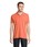 Pittogramma PLANET MEN - 03566 Pop Orange