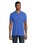 Pittogramma PLANET MEN - 03566 Blu Royal