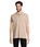 Pittogramma PLANET MEN - 03566 Corda