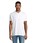 Pittogramma PLANET MEN - 03566 Bianco