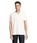 Pittogramma PLANET MEN - 03566 Bianco Sporco