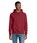 Pittogramma STELLAR - 03568 Burgundy
