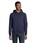 Pittogramma STELLAR - 03568 Blu Scuro Francese
