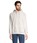 Pittogramma STELLAR - 03568 Bianco Sporco