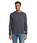 Pittogramma COMET - 03574 Deep Charcoal Grey