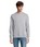 Pittogramma COMET - 03574 Grigio Melange 2