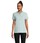 Pittogramma PLANET WOMEN - 03575 Arctic Blue
