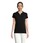 Pittogramma PLANET WOMEN - 03575 Nero