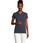 Pittogramma PLANET WOMEN - 03575 Blu Scuro Francese