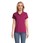 Pittogramma PLANET WOMEN - 03575 Astral Purple