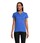Pittogramma PLANET WOMEN - 03575 Blu Royal