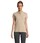 Pittogramma PLANET WOMEN - 03575 Corda