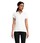 Pittogramma PLANET WOMEN - 03575 Bianco